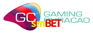 smbet Gaming Curacao