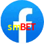 smbet Facebook
