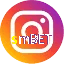 smbet Instagram