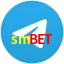 smbet Telegram