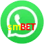 smbet WhatsApp