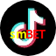 smbet TikTok