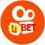 smbet Kwai