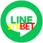 smbet LINE