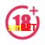 smbet 18+