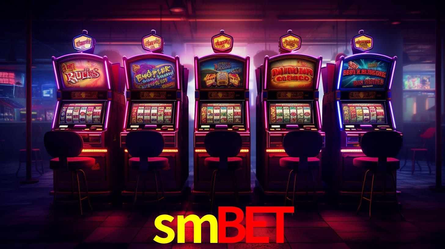 Recursos exclusivos tornam o conteúdo da área VIP do smbet mais completo.