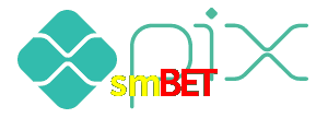 smbet Pix