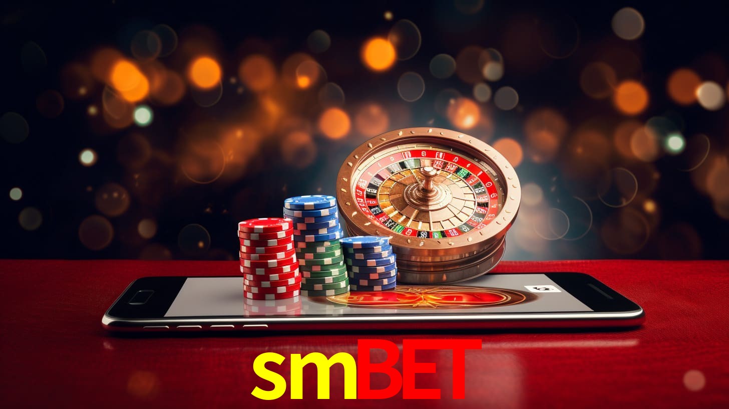 VIP exclusivo para smbet