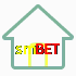 smbet lnicio