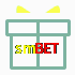 smbet bônus