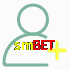 smbet Registro