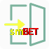smbet login