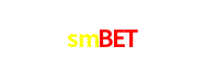 smbet GamCare