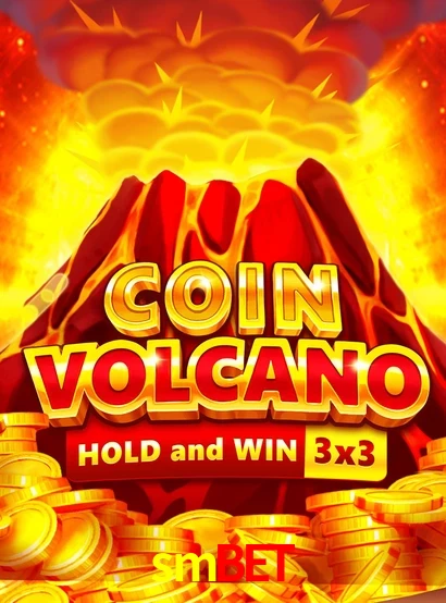 Bônus Irresistíveis: Melhores Ofertas do smbet