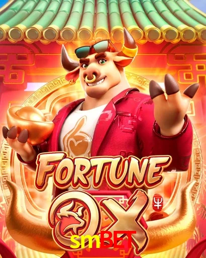 Diversão Sem Fim na Seção de Casino do smbet
