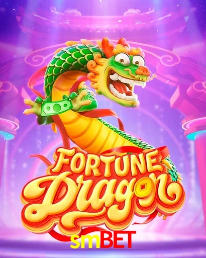 Atrações Irresistíveis da Seção Paga no smbet