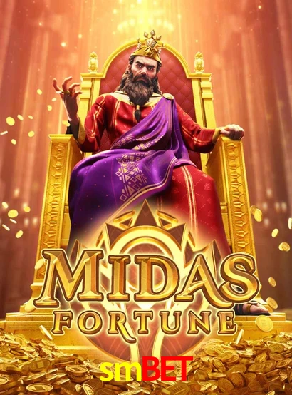 Apostas e Emoções: O Mundo Empolgante do smbet