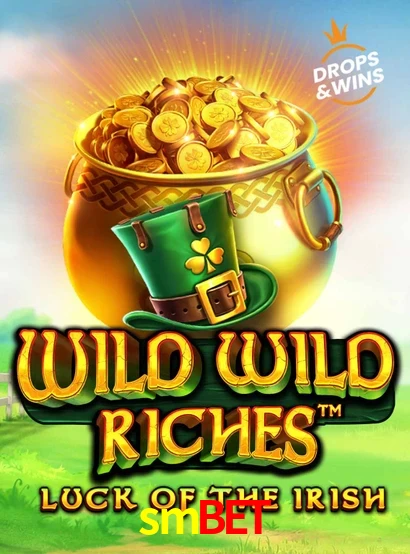 Os Encantos das Slots no smbet: Diversão em Cada Giro